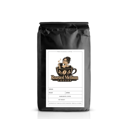 Soleil Brew Classic Tee